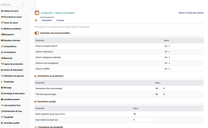 DoliResources - Dolibarr - 38_configuration_9e41519f-8729-4563-bbb9-844c04860949