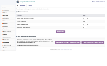 DoliResources - Dolibarr - 38_configuration_demo