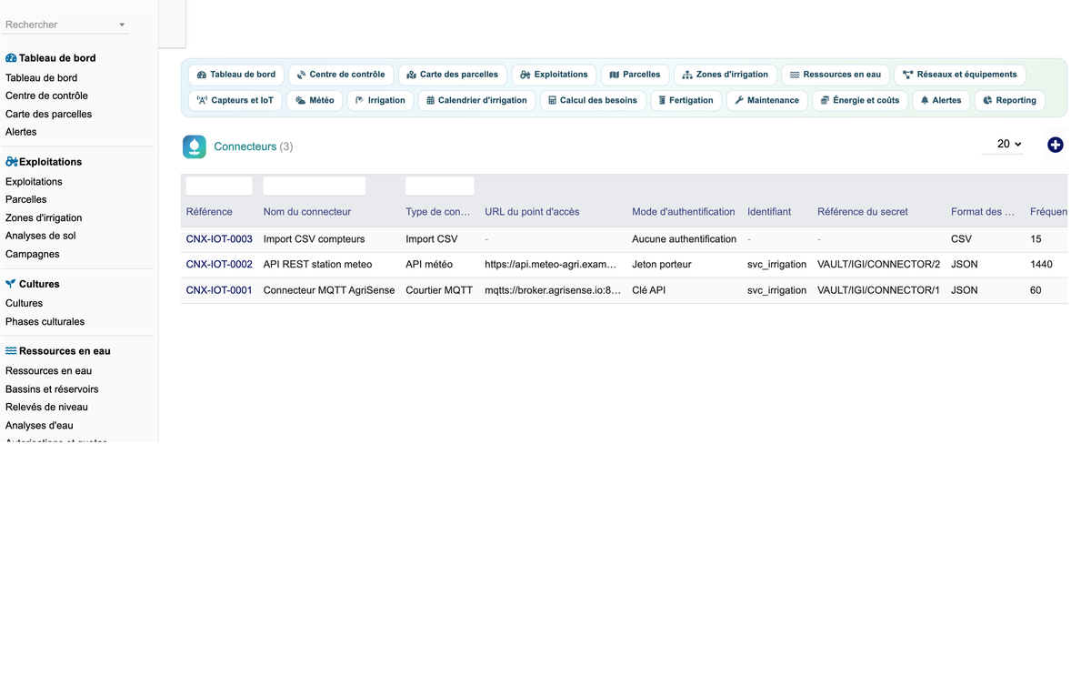 DoliResources - Dolibarr - 38_connecteurs
