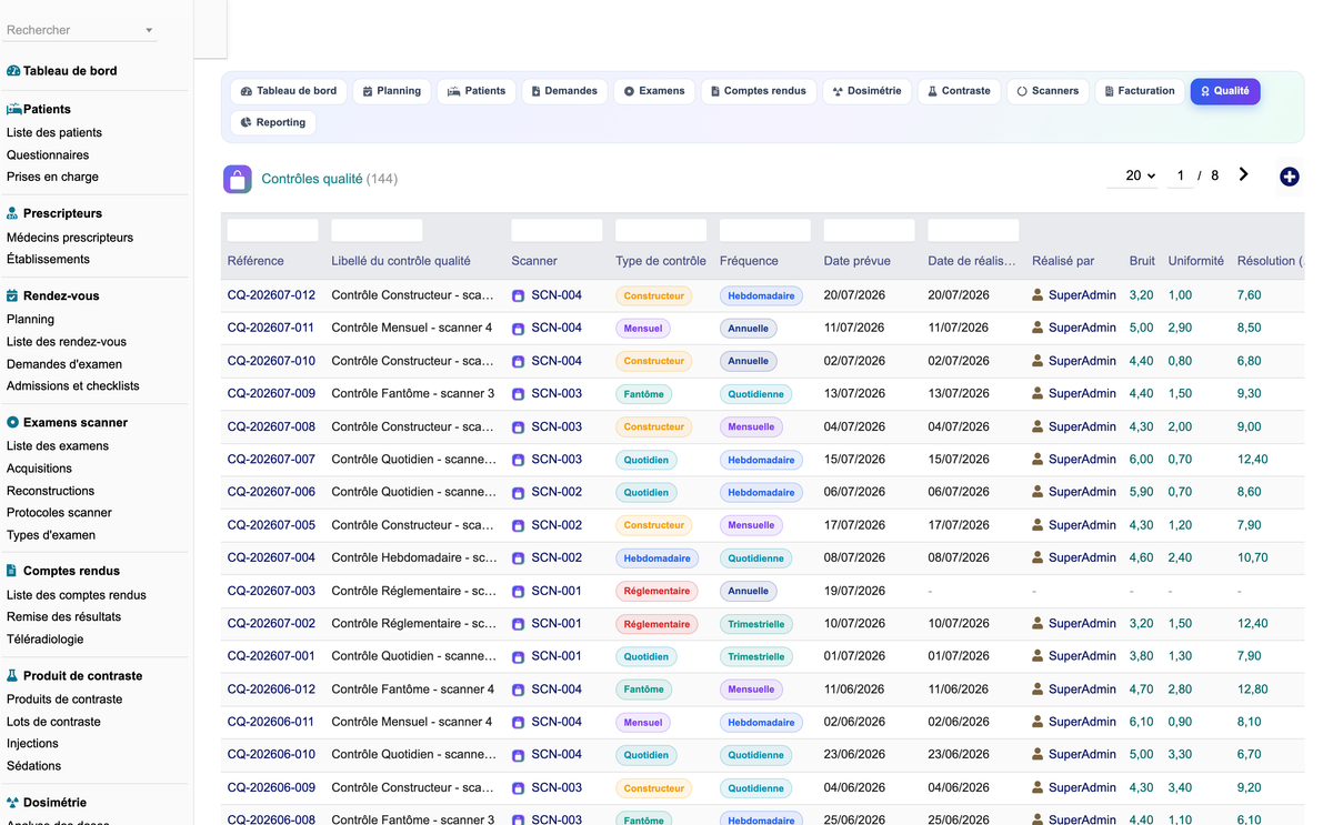 DoliResources - Dolibarr - 38_controles_qualite
