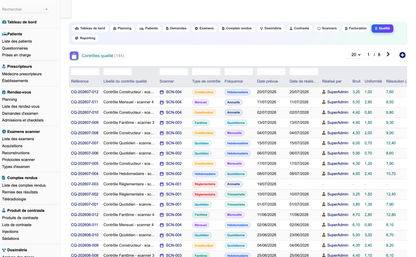 DoliResources - Dolibarr - 38_controles_qualite