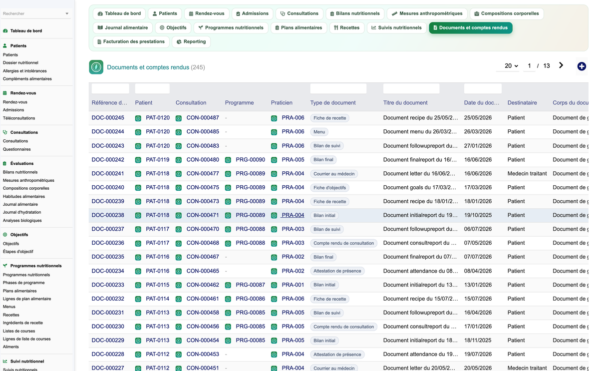 DoliResources - Dolibarr - 38_documents_comptes_rendus