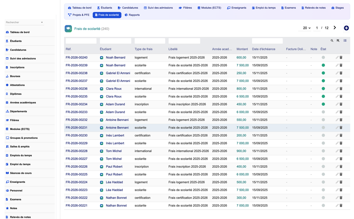 DoliResources - Dolibarr - 38_fees