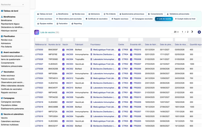 DoliResources - Dolibarr - 38_lots_de_vaccins