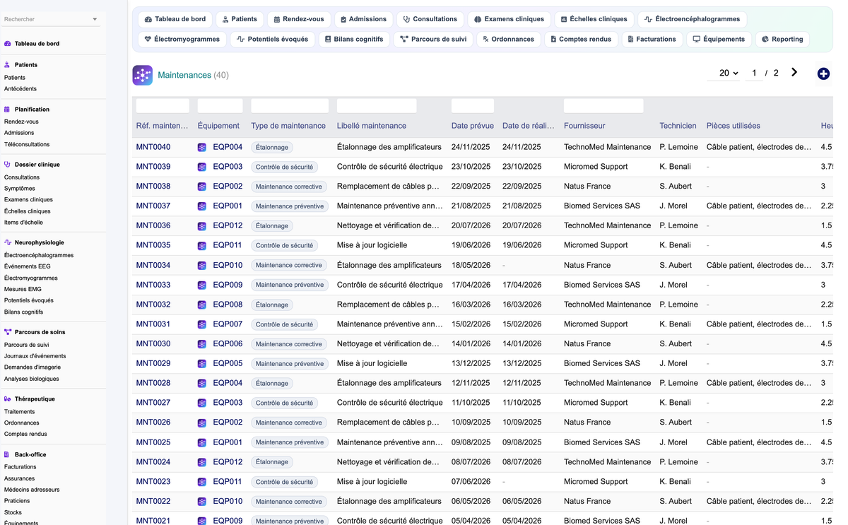 DoliResources - Dolibarr - 38_maintenance