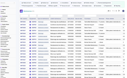 DoliResources - Dolibarr - 38_maintenance
