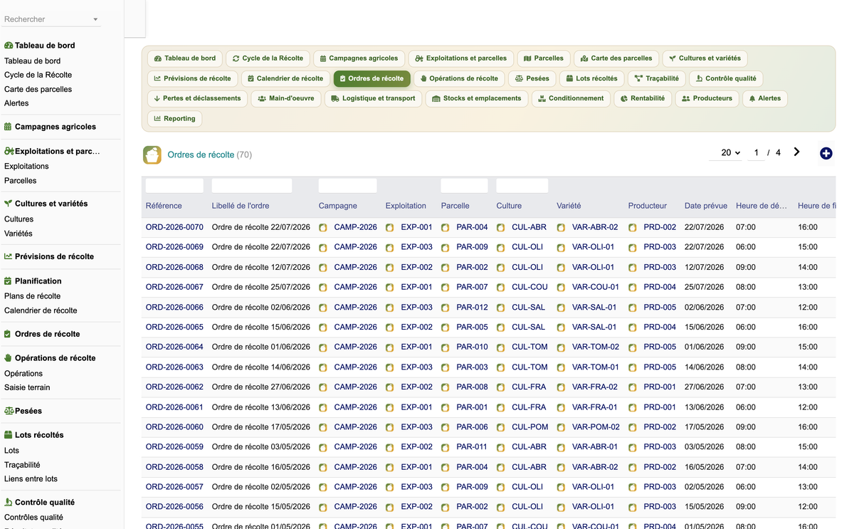 DoliResources - Dolibarr - 38_ordres_de_recolte