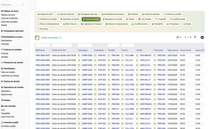 DoliResources - Dolibarr - 38_ordres_de_recolte