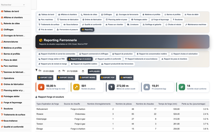 DoliResources - Dolibarr - 38_rapport_forge
