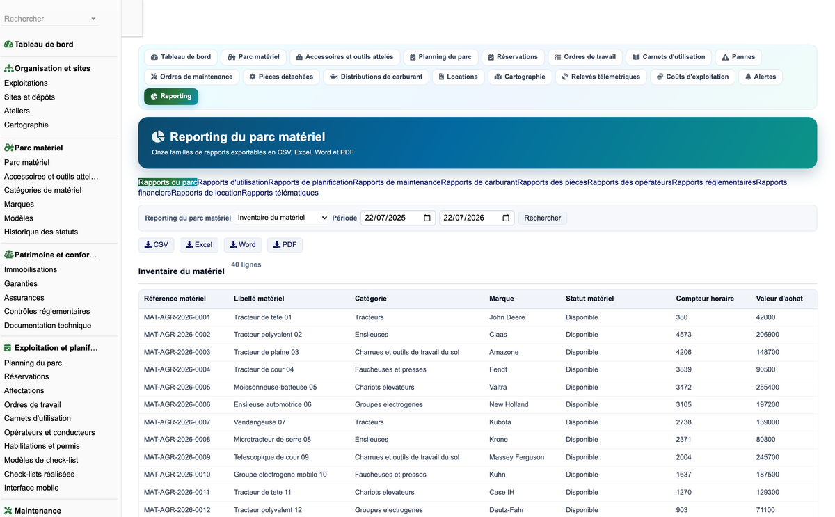 DoliResources - Dolibarr - 38_reporting