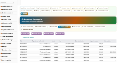 DoliResources - Dolibarr - 38_reporting_defauts