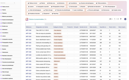 DoliResources - Dolibarr - 38_stock_items