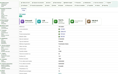 DoliResources - Dolibarr - 38_traitement_fiche