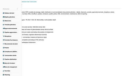 DoliResources - Dolibarr - 39_a_propos