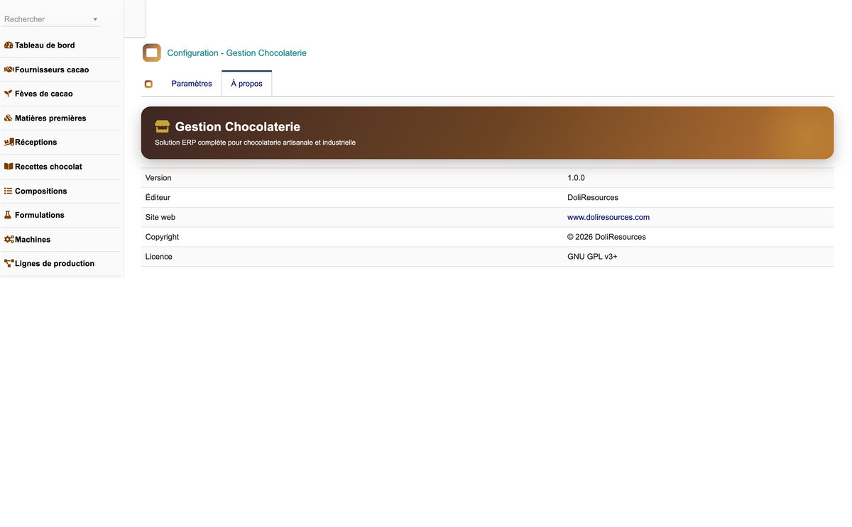 DoliResources - Dolibarr - 39_a_propos_60f8d42c-6b51-4d5d-8b8b-c4cf60d6743f