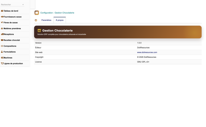 DoliResources - Dolibarr - 39_a_propos_60f8d42c-6b51-4d5d-8b8b-c4cf60d6743f