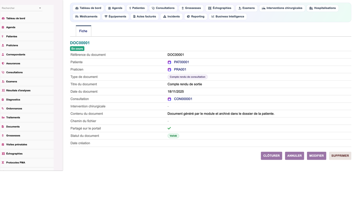 DoliResources - Dolibarr - 39_card_gyndocument