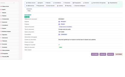 DoliResources - Dolibarr - 39_card_gyndocument
