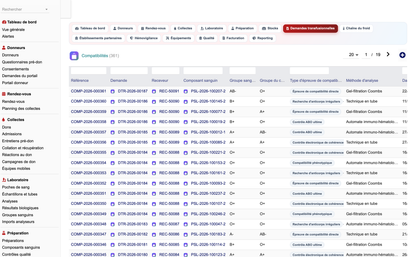 DoliResources - Dolibarr - 39_compatibilites