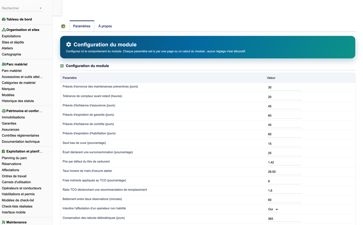 DoliResources - Dolibarr - 39_configuration