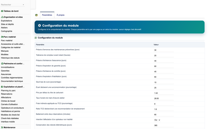 DoliResources - Dolibarr - 39_configuration
