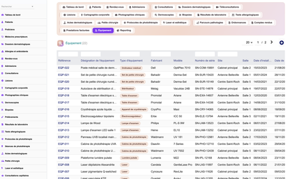 DoliResources - Dolibarr - 39_equipment_list