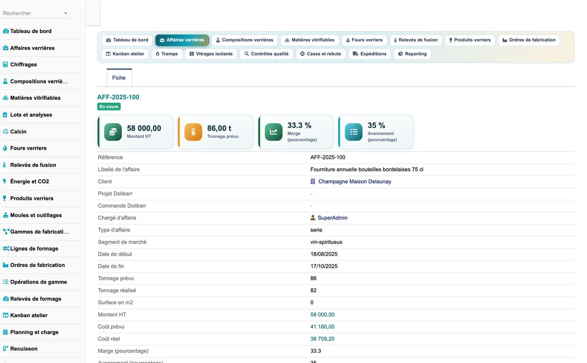 DoliResources - Dolibarr - 39_fiche_affaire