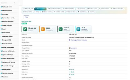 DoliResources - Dolibarr - 39_fiche_affaire