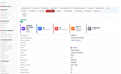DoliResources - Dolibarr - 39_fiche_campagne
