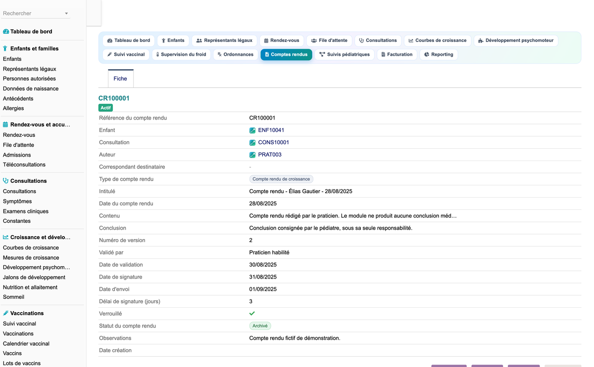 DoliResources - Dolibarr - 39_fiche_compte_rendu