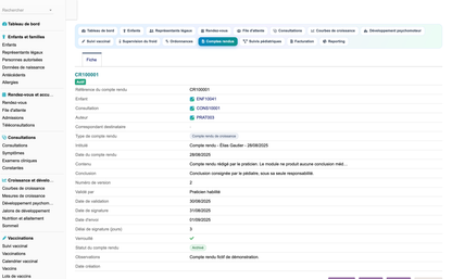 DoliResources - Dolibarr - 39_fiche_compte_rendu