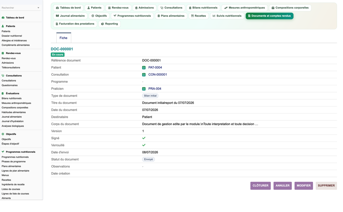 DoliResources - Dolibarr - 39_fiche_document
