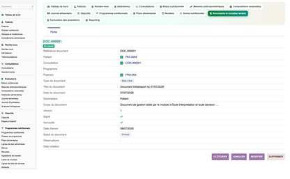 DoliResources - Dolibarr - 39_fiche_document