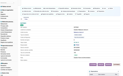 DoliResources - Dolibarr - 39_fiche_dotation