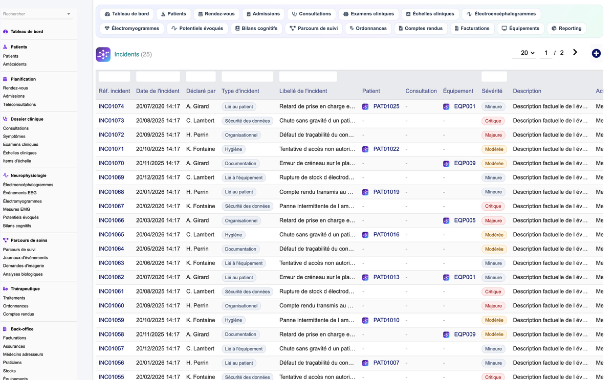 DoliResources - Dolibarr - 39_incidents