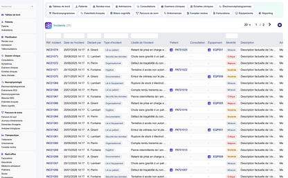 DoliResources - Dolibarr - 39_incidents