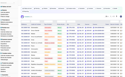 DoliResources - Dolibarr - 39_incidents_fa260f8e-ce6e-46bb-a40d-3c7117cc476e