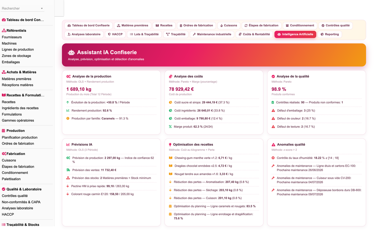 DoliResources - Dolibarr - 39_intelligence_artificielle