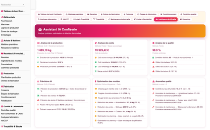 DoliResources - Dolibarr - 39_intelligence_artificielle