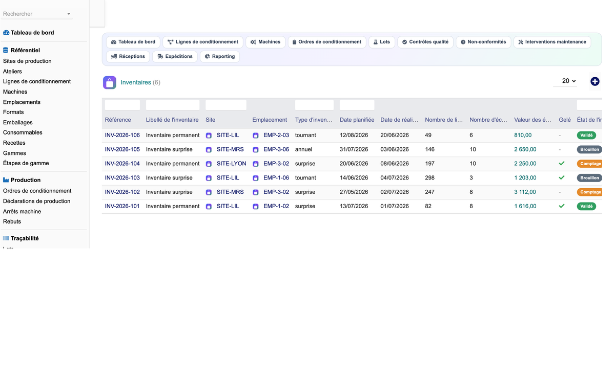 DoliResources - Dolibarr - 39_inventaires
