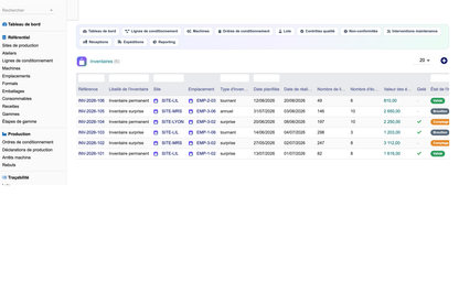 DoliResources - Dolibarr - 39_inventaires