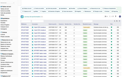 DoliResources - Dolibarr - 39_journaux_synchronisation
