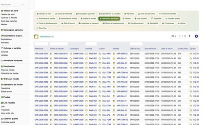 DoliResources - Dolibarr - 39_operations_de_recolte