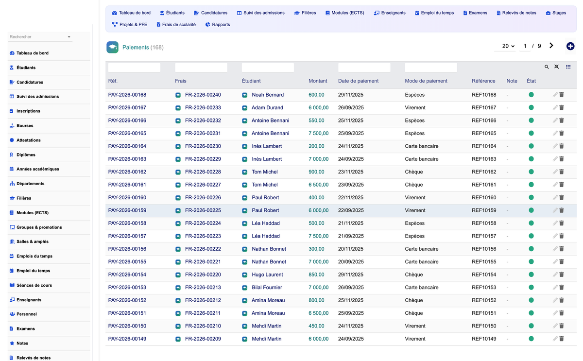 DoliResources - Dolibarr - 39_payments