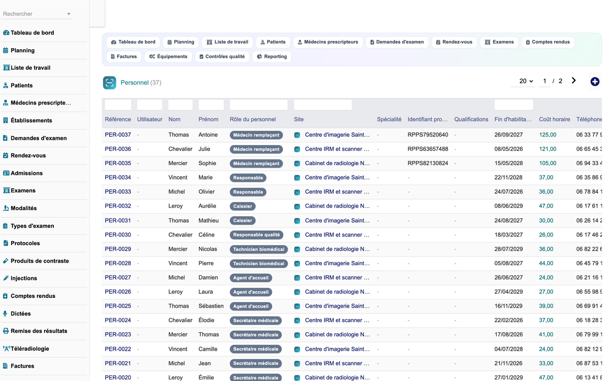 DoliResources - Dolibarr - 39_personnel