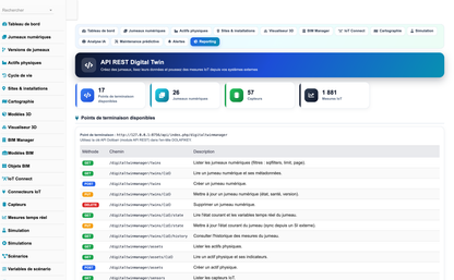 DoliResources - Dolibarr - 40_api_rest