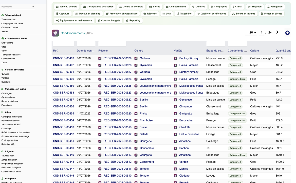DoliResources - Dolibarr - 40_conditionnement