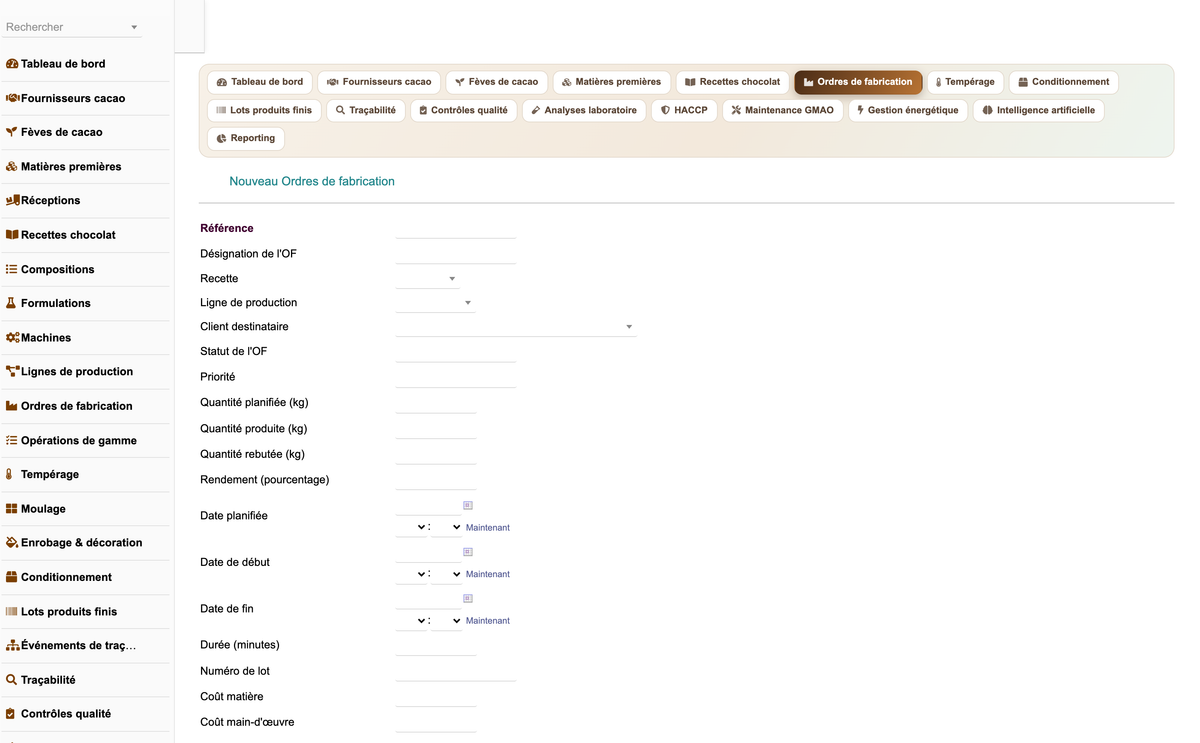 DoliResources - Dolibarr - 40_creation_ordre_fabrication