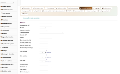 DoliResources - Dolibarr - 40_creation_ordre_fabrication