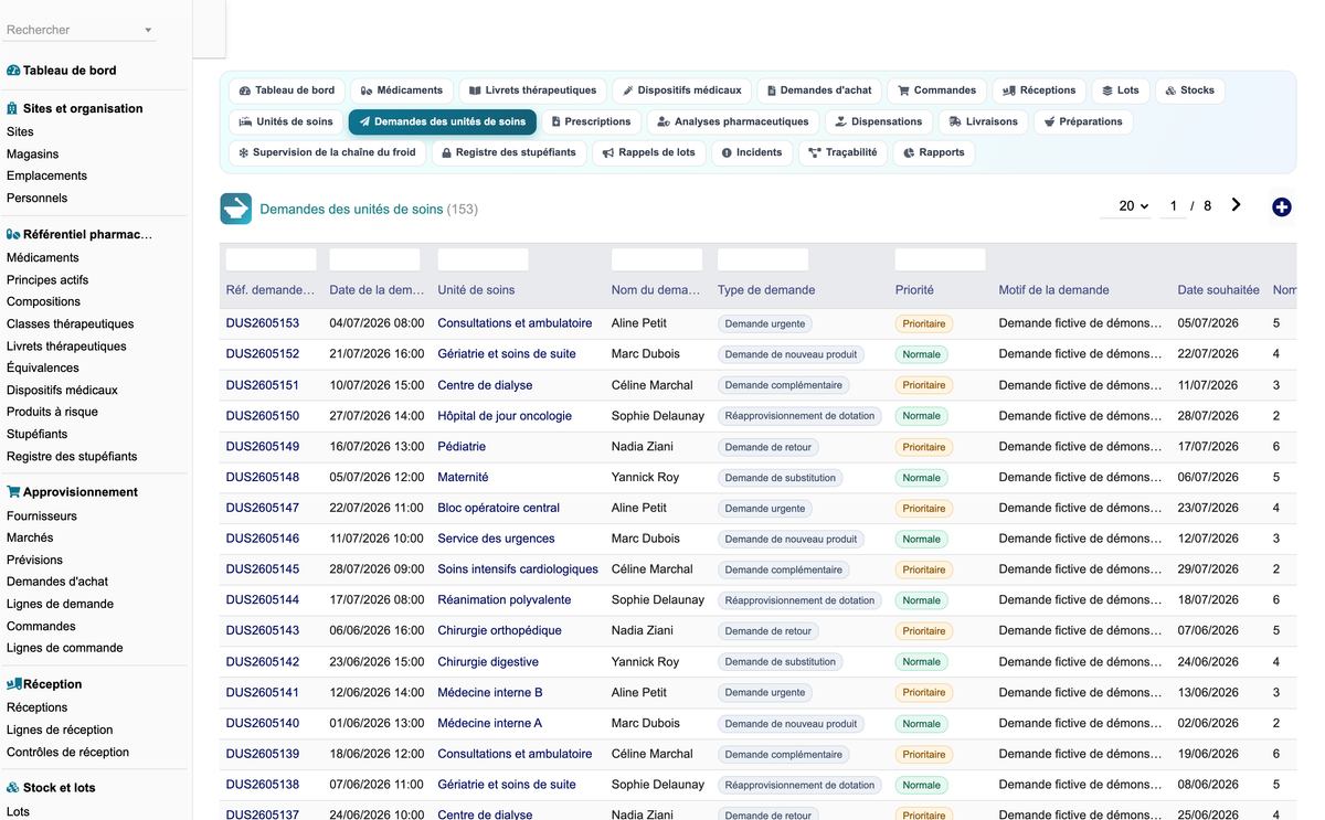 DoliResources - Dolibarr - 40_demandes_services